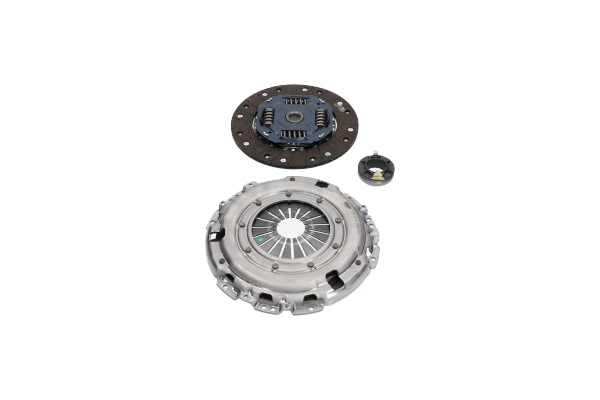 Clutch Kit CP-6076
