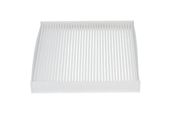 Filter, cabin air FCA-10024