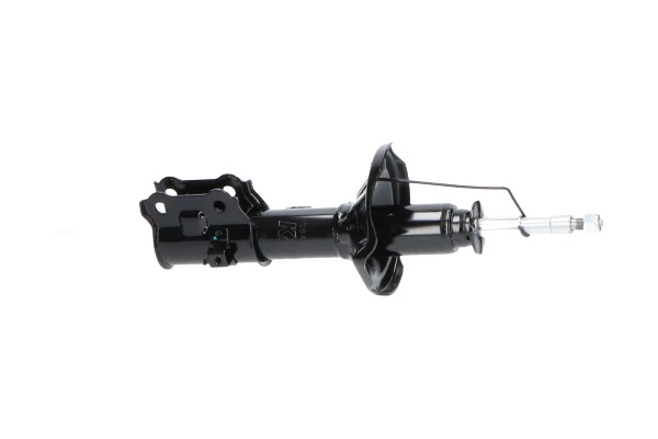 Shock Absorber SSA-3023