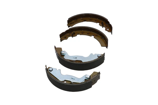 Brake Shoe Set KBS-9931