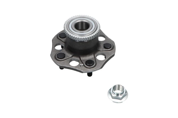 Wheel Bearing Kit WBK-2042