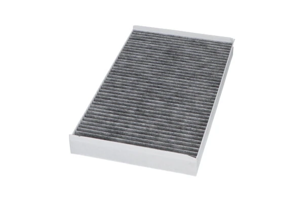 Filter, cabin air FCA-10001C