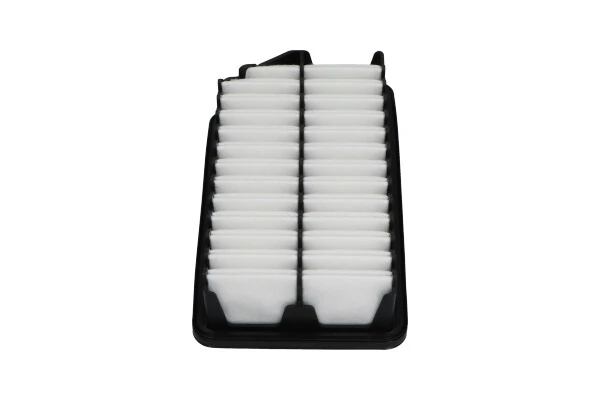 Air Filter HA-733
