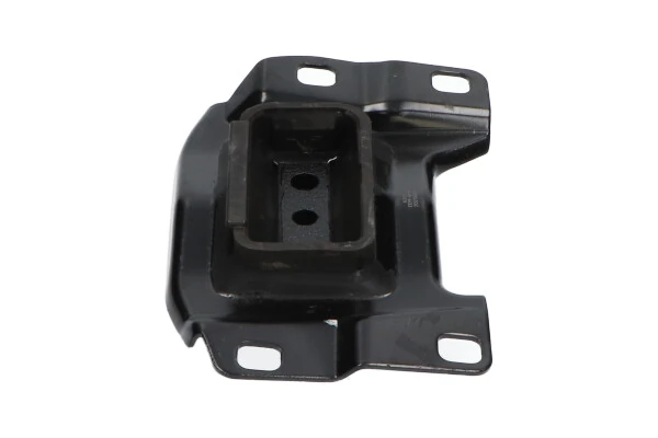 Kavo Parts EEM-4618 Mounting, engine