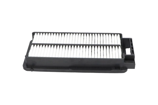 Kavo Parts SA-9860 Air Filter