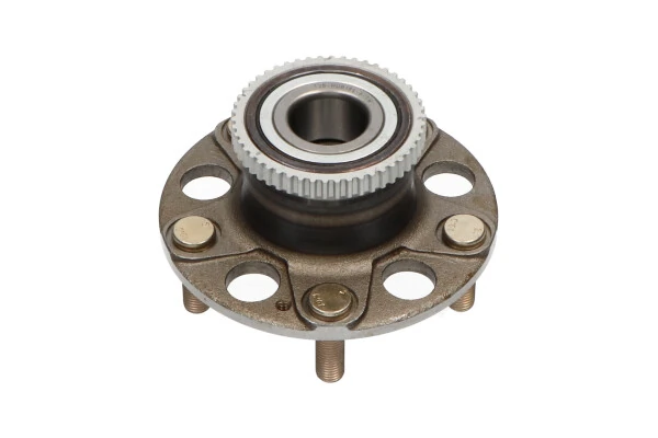 Kavo Parts WBH-2009 Wheel Bearing Kit