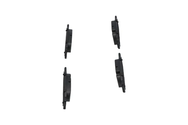 Brake Pad Set, disc brake KBP-9149