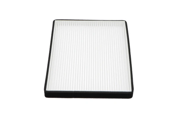 Filter, cabin air SC-9505