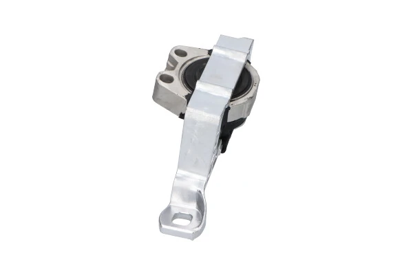 Mounting, engine EEM-4542