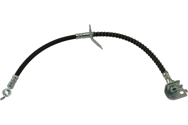 Brake Hose BBH-4097