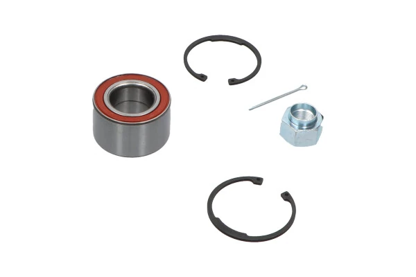 Wheel Bearing Kit WBK-1003