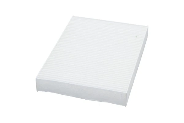 Kavo Parts FCA-10038 Filter, cabin air