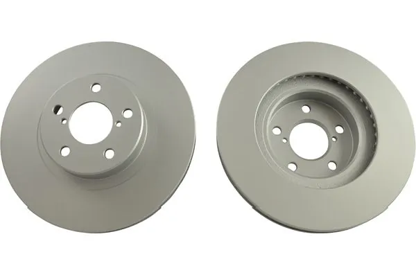 Brake Disc BR-8213-C