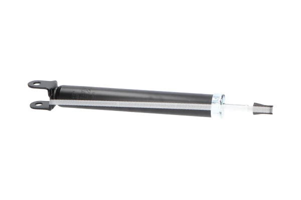 Shock Absorber SSA-4008