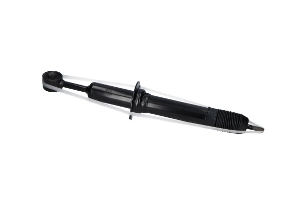 Shock Absorber SSA-11131