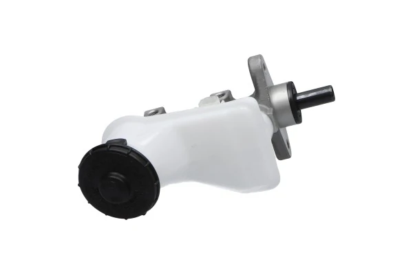 Kavo Parts BMC-2024 Brake Master Cylinder