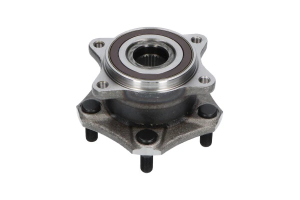 Wheel Bearing Kit WBH-8505