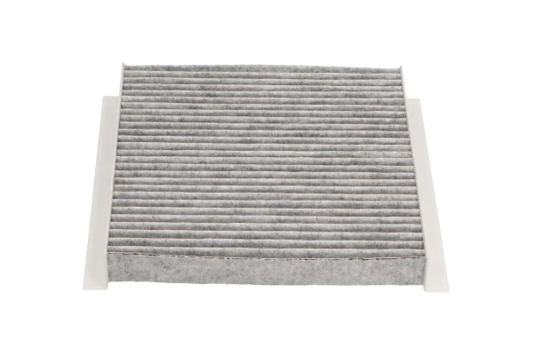 Filter, cabin air TC-1028C