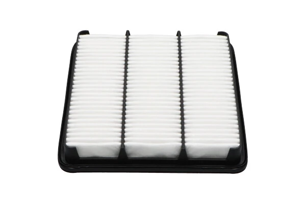 Air Filter DA-746