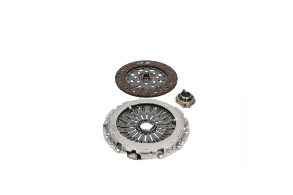 Kavo Parts CP-6016 Clutch Kit