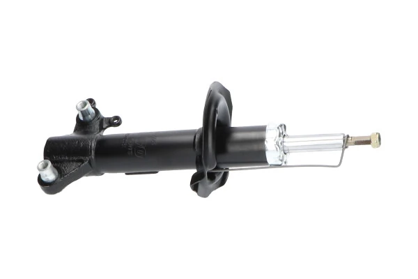 Shock Absorber SSA-6555
