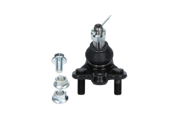 Ball Joint SBJ-9101