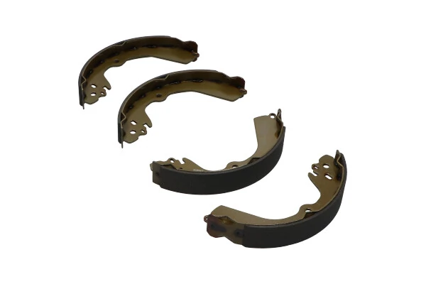 Brake Shoe Set KBS-7413