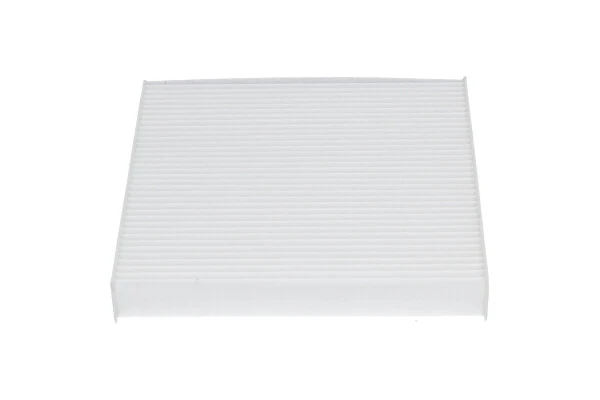 Filter, cabin air FCA-10024