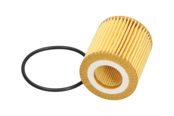 Oil Filter MO-543