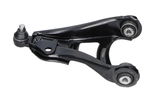 Control/Trailing Arm, wheel suspension SCA-10424