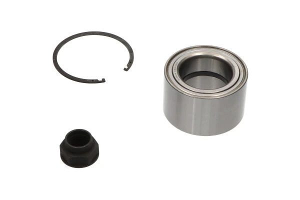 Wheel Bearing Kit WBK-6555