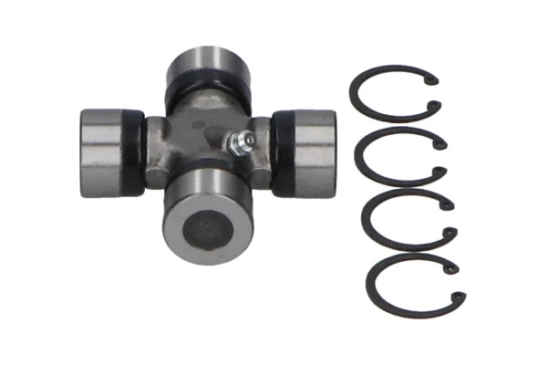 Kavo Parts DUJ-10003 Joint, propshaft