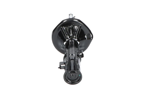 Shock Absorber SSA-3024