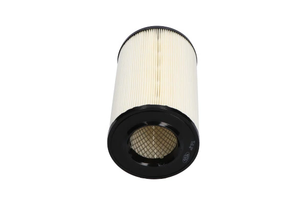 Air Filter NA-2623