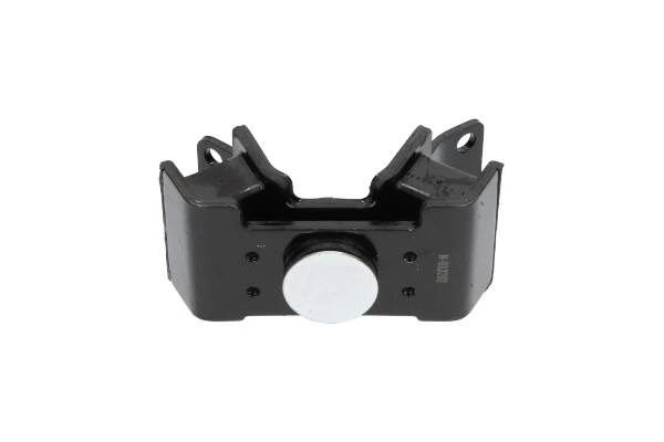 Kavo Parts EEM-9199 Mounting, engine