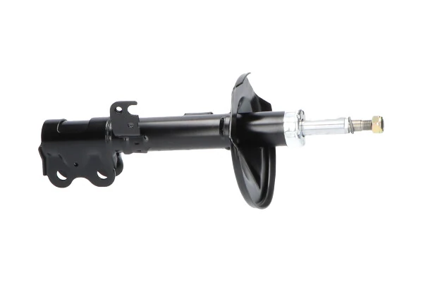Shock Absorber SSA-9055
