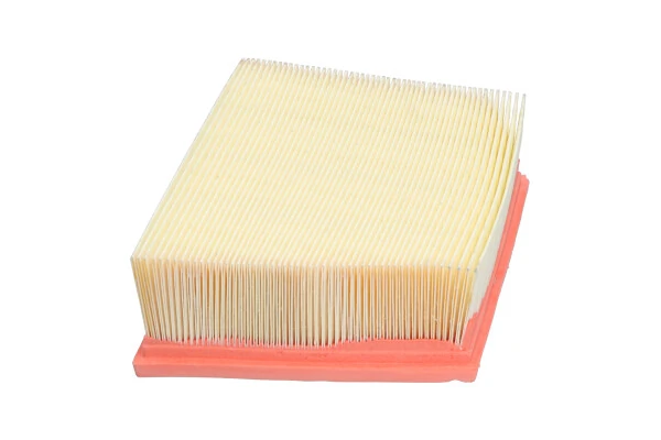 فلتر هواء MA-5649