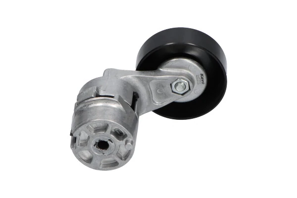 Kavo Parts DTP-3018 Tensioner Pulley, V-ribbed belt