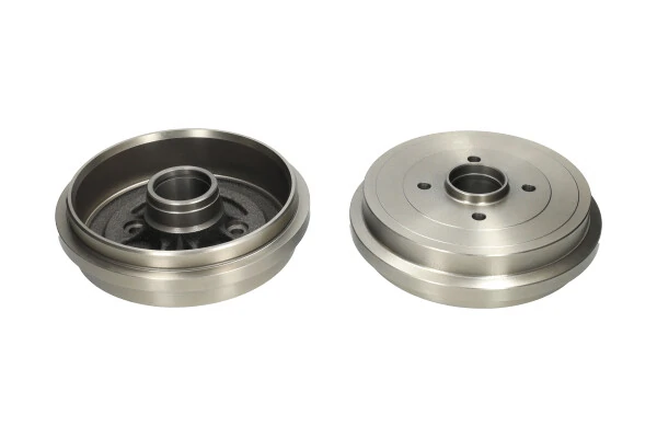 Brake Drum BD-6875