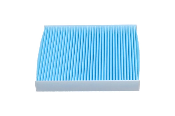 Filter, cabin air KC-6110X