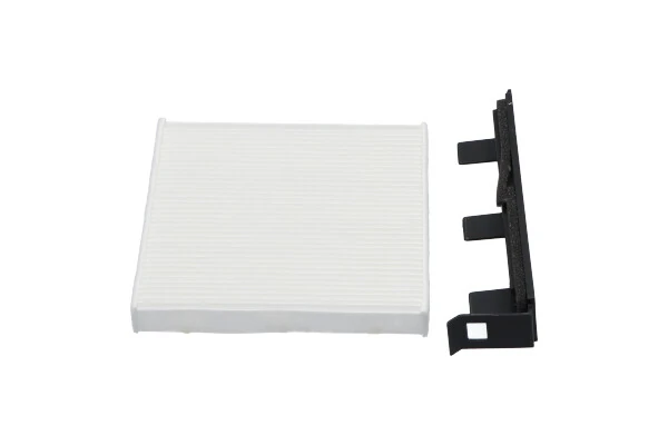 Kavo Parts DC-7001 Filter, cabin air