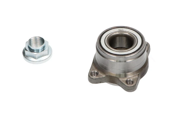Kavo Parts WBK-5519 Wheel Bearing Kit