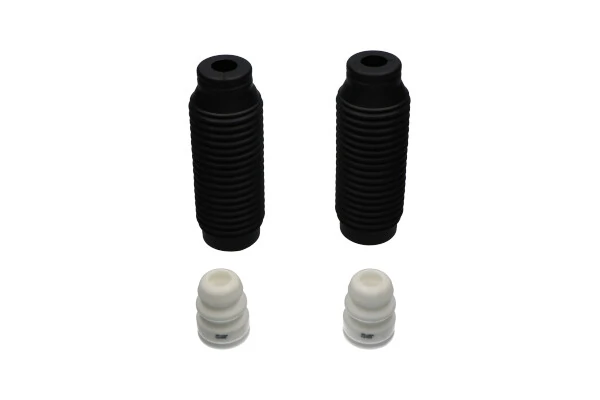 Dust Cover Kit, shock absorber SPK-10004