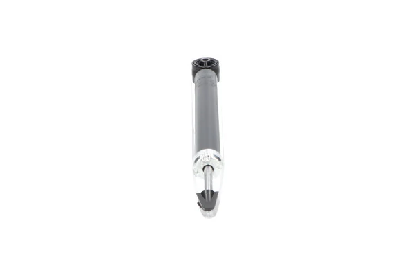 Shock Absorber SSA-10022