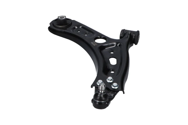 Control/Trailing Arm, wheel suspension SCA-10765