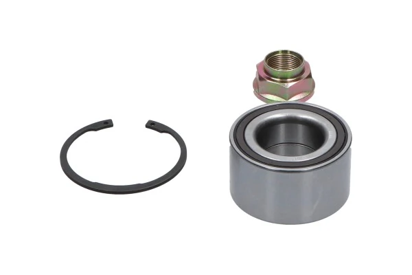 Wheel Bearing Kit WBK-2012