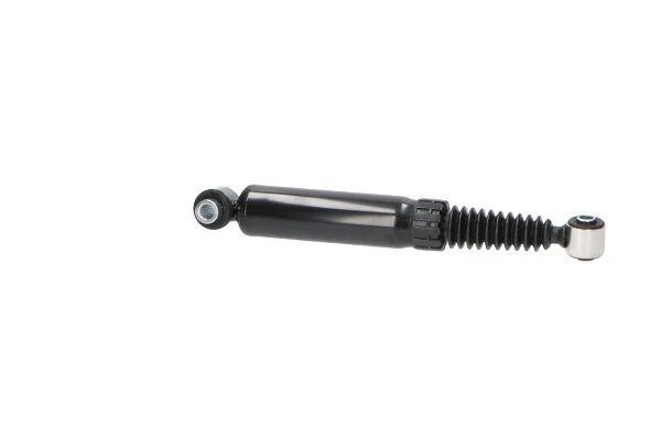Shock Absorber SSA-10200