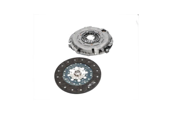 Kavo Parts CP-6089 Clutch Kit
