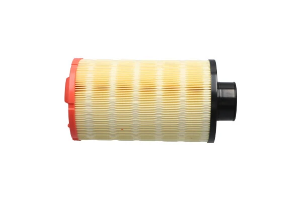 Air Filter NA-2658