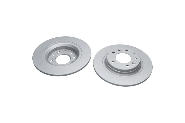 Brake Disc BR-4756-C